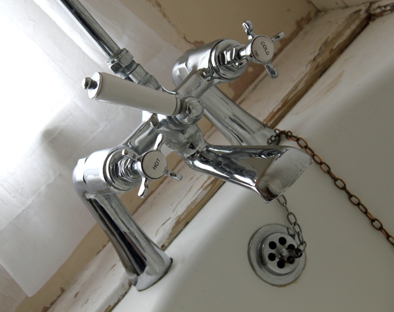 Shower Installation South Norwood, SE25